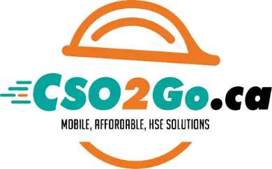 cso2Go logo
